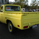 Illustration for article titled For $6,500, Do You Think This 1974 Ford Courier Will Deliver?